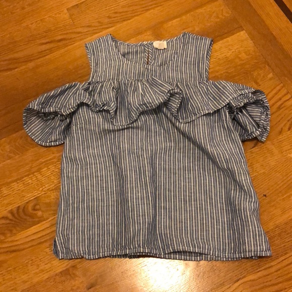 top - Picture 1 of 3